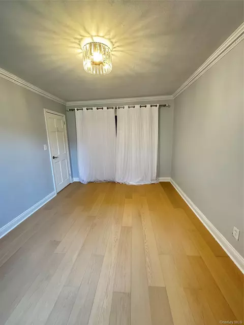 138-46 68th Dr #A, Flushing, NY 11367 photo 13