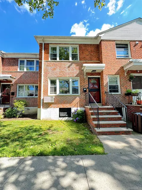 138-46 68th Dr #A, Flushing, NY 11367 photo 1
