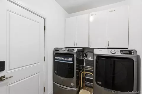 Other - 46102 Silver Birch Ln, Plainview, NY 11803 photo 3 of 10