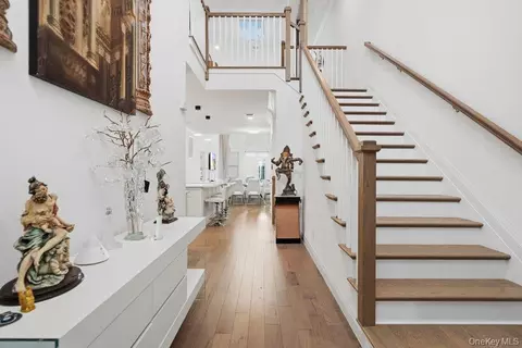 Entry Way - 46102 Silver Birch Ln, Plainview, NY 11803 photo 3 of 8