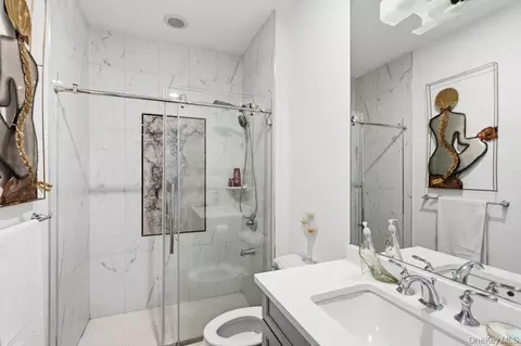 Bath - 46102 Silver Birch Ln, Plainview, NY 11803 photo 5 of 5