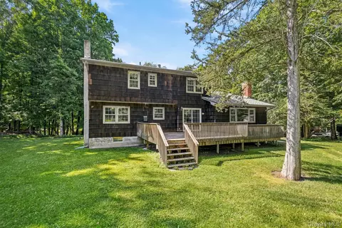 Other - 16 Panel Ln, Florida, NY 10921 photo 1 of 4