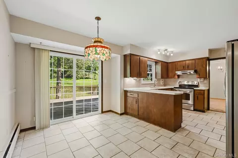 Other - 16 Panel Ln, Florida, NY 10921 photo 2 of 4