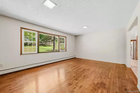 Living - 16 Panel Ln, Florida, NY 10921 photo 5 of 9