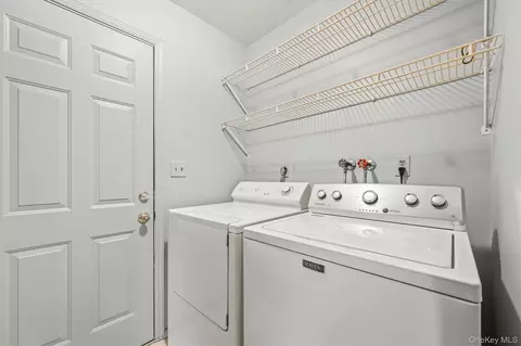 Other - 16 Panel Ln, Florida, NY 10921 photo 3 of 4