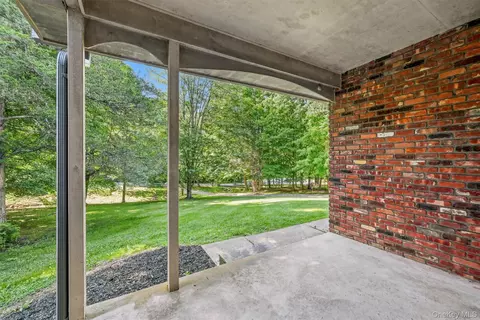 Exterior - 16 Panel Ln, Florida, NY 10921 photo 5 of 5