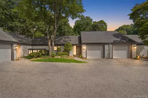 358 Heritage Hls #C, Somers, NY 10589