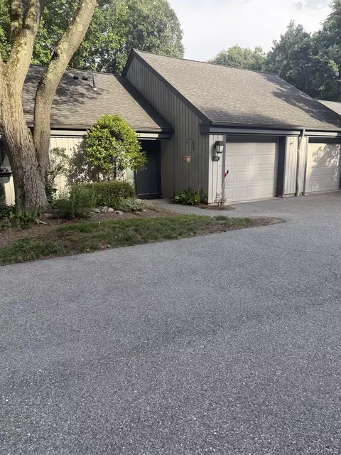 358 Heritage Hls #C, Somers, NY 10589