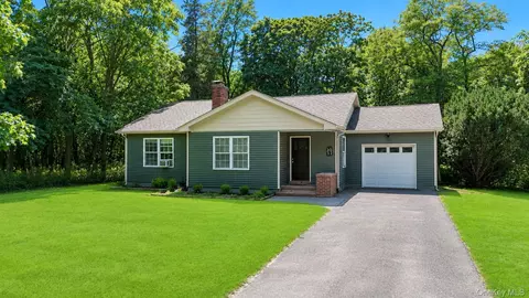 430 Yaphank Middle Island Rd, Yaphank, NY 11980