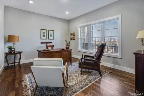 Other - 26 Gentry Bnd, Poughkeepsie, NY 12603 photo 1 of 7