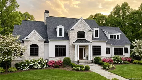 Exterior - 26 Gentry Bnd, Poughkeepsie, NY 12603 photo 1 of 1