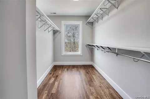 Other - 26 Gentry Bnd, Poughkeepsie, NY 12603 photo 7 of 7