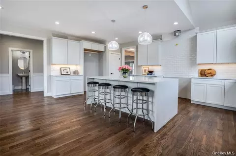 Kitchen - 26 Gentry Bnd, Poughkeepsie, NY 12603 photo 1 of 2