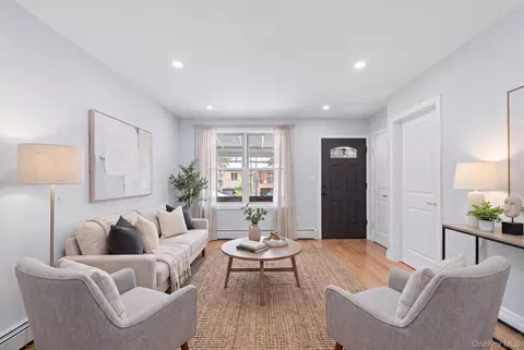 24 E 55 St, Brooklyn, NY 11203