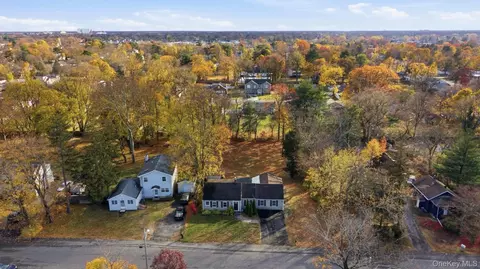 36 Ralph Ave, Brentwood, NY 11717
