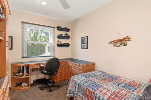 Other - 4 Jerold St, Plainview, NY 11803 photo 3 of 6
