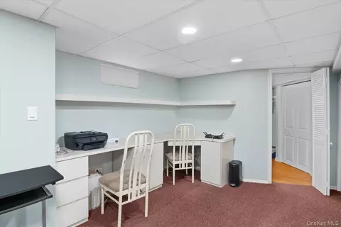 Other - 4 Jerold St, Plainview, NY 11803 photo 4 of 6