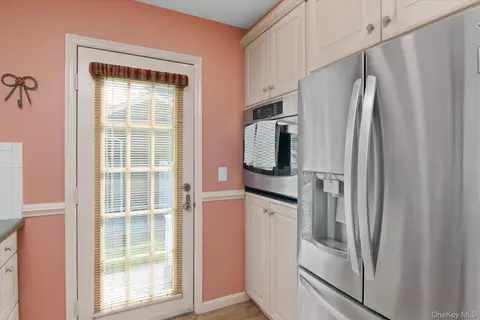 Other - 4 Jerold St, Plainview, NY 11803 photo 1 of 6