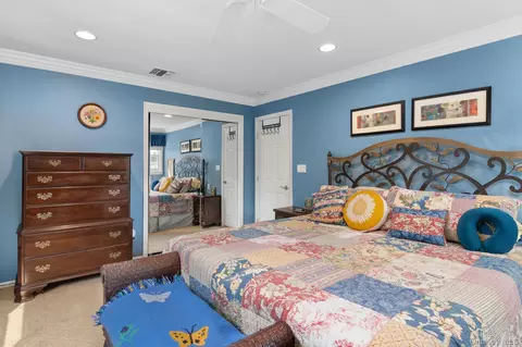 Bedroom - 4 Jerold St, Plainview, NY 11803 photo 1 of 4