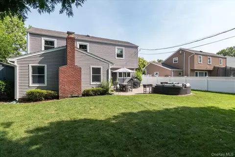 Other - 4 Jerold St, Plainview, NY 11803 photo 6 of 6