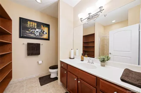 Bath - 47 Barley Ln, Patchogue, NY 11772 photo 2 of 2
