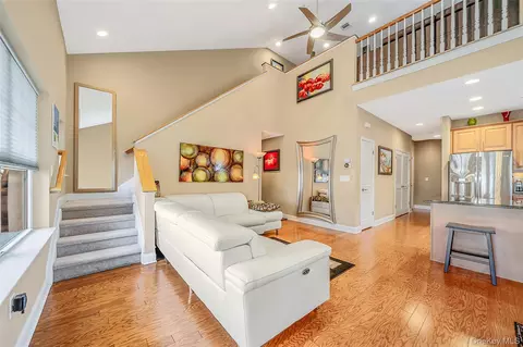 Other - 47 Barley Ln, Patchogue, NY 11772 photo 3 of 12