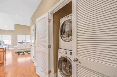 Other - 47 Barley Ln, Patchogue, NY 11772 photo 5 of 12