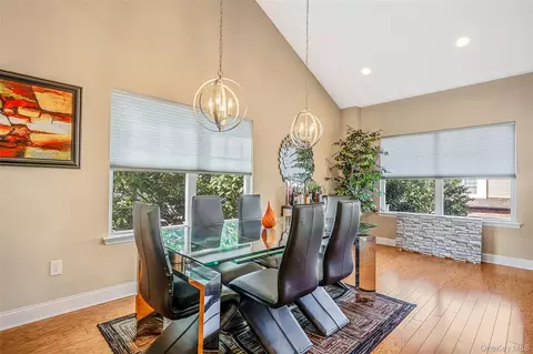 Dining - 47 Barley Ln, Patchogue, NY 11772 photo 1 of 2