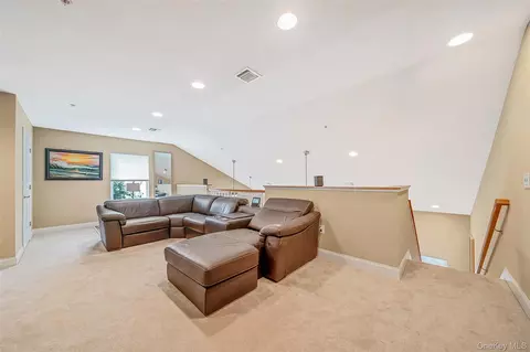 Other - 47 Barley Ln, Patchogue, NY 11772 photo 7 of 12