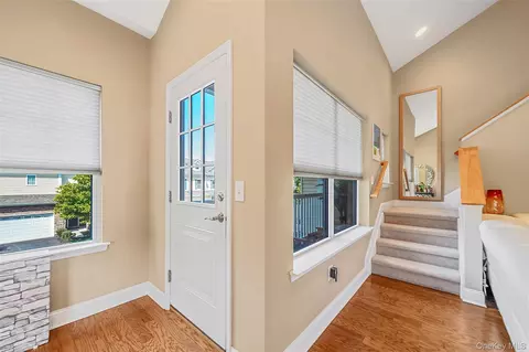 Entry Way - 47 Barley Ln, Patchogue, NY 11772 photo 1 of 4