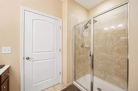 Other - 47 Barley Ln, Patchogue, NY 11772 photo 12 of 12