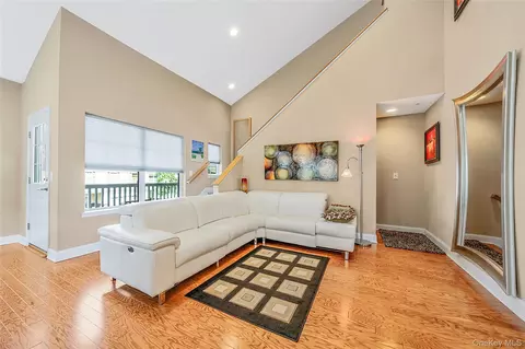 Living - 47 Barley Ln, Patchogue, NY 11772 photo 1 of 1