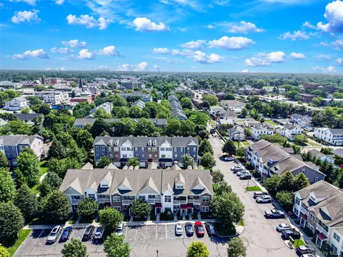 View/Area - 47 Barley Ln, Patchogue, NY 11772 photo 7 of 9