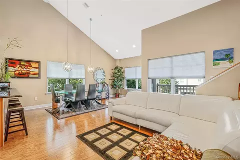 Other - 47 Barley Ln, Patchogue, NY 11772 photo 4 of 12