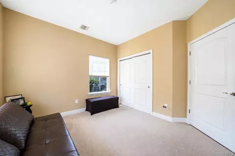 Other - 47 Barley Ln, Patchogue, NY 11772 photo 11 of 12