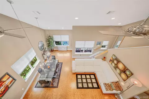 Other - 47 Barley Ln, Patchogue, NY 11772 photo 9 of 12