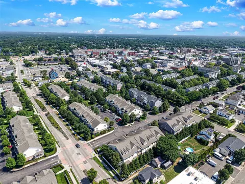 View/Area - 47 Barley Ln, Patchogue, NY 11772 photo 9 of 9