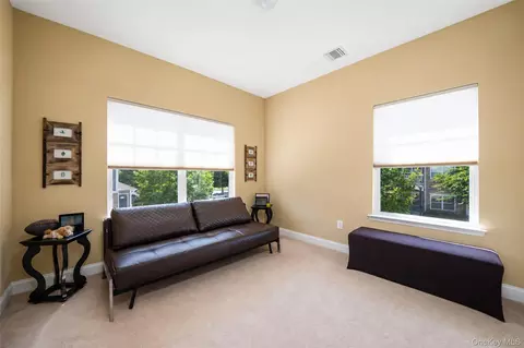 Other - 47 Barley Ln, Patchogue, NY 11772 photo 10 of 12