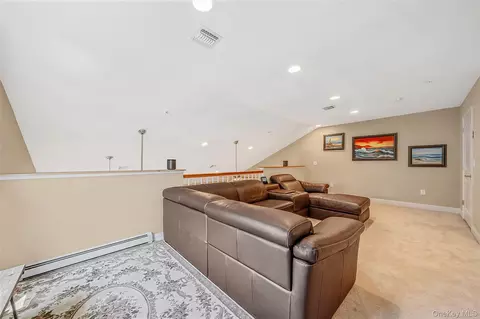 Other - 47 Barley Ln, Patchogue, NY 11772 photo 8 of 12