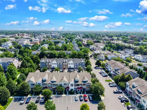 View/Area - 47 Barley Ln, Patchogue, NY 11772 photo 2 of 9