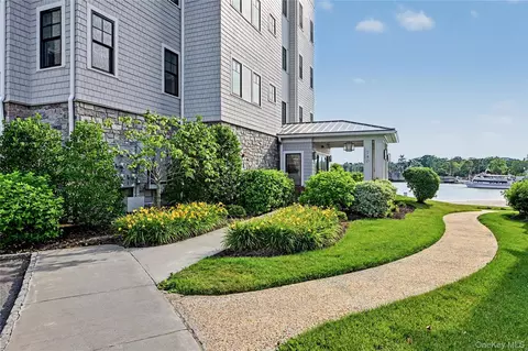 740 Davenport Ave #1, New Rochelle, NY 10805