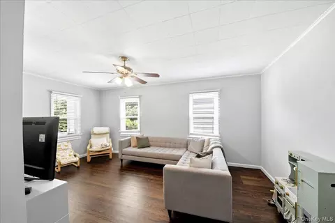 Other - 86 Maple St, Greenburgh, NY 10522 photo 2 of 5
