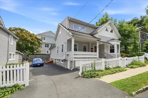 Other - 86 Maple St, Greenburgh, NY 10522 photo 1 of 5