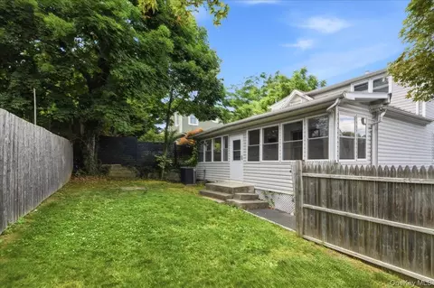 Other - 86 Maple St, Greenburgh, NY 10522 photo 5 of 5