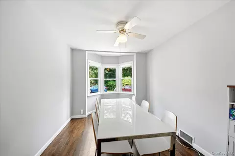 Dining - 86 Maple St, Greenburgh, NY 10522 photo 1 of 1