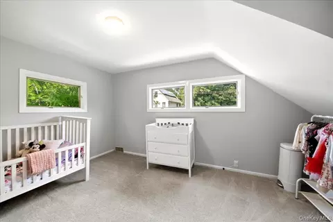 Other - 86 Maple St, Greenburgh, NY 10522 photo 4 of 5