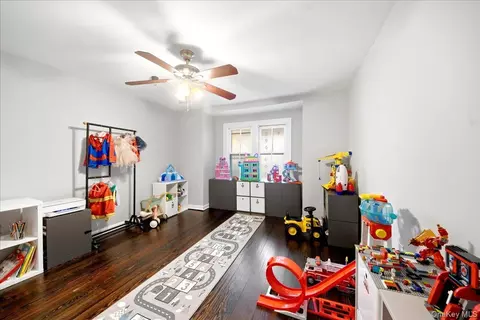Other - 86 Maple St, Greenburgh, NY 10522 photo 3 of 5