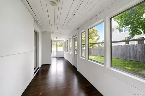 Entry Way - 86 Maple St, Greenburgh, NY 10522 photo 1 of 1