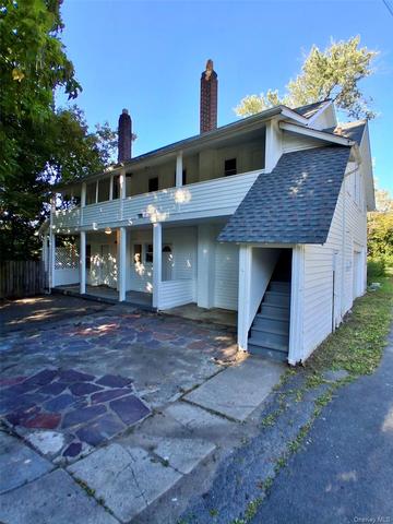 215 Maple Ave, Kerhonkson, NY 12446
