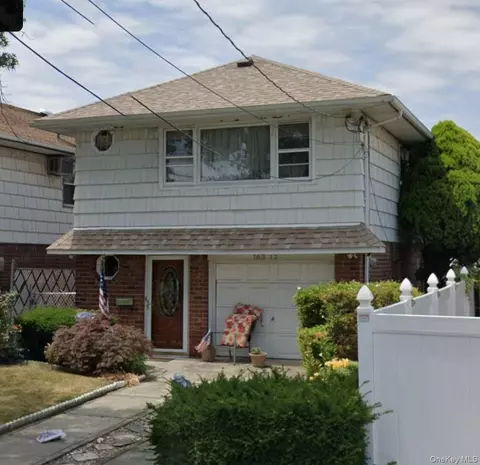 16312 89th St, New York, NY 11414